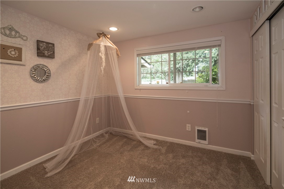 2807 Cedar Road Lake Stevens, WA 98258 - Photo 15 of 25