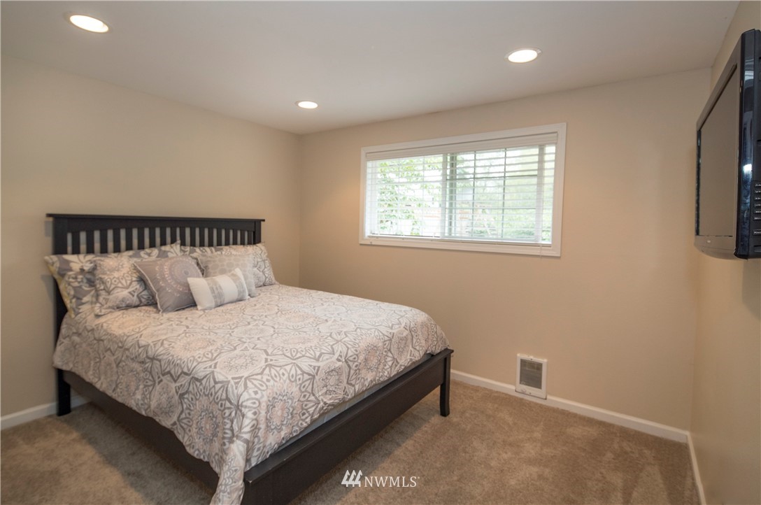 2807 Cedar Road Lake Stevens, WA 98258 - Photo 16 of 25