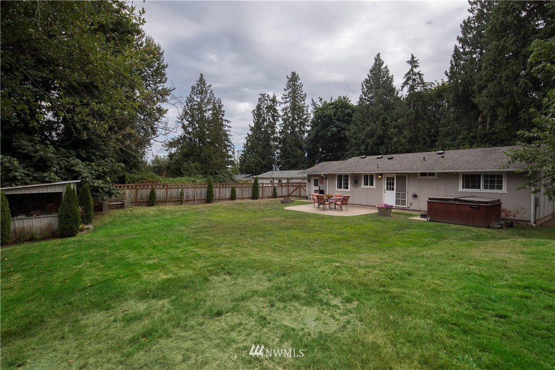 2807 Cedar Road Lake Stevens, WA 98258 - Photo 17 of 25