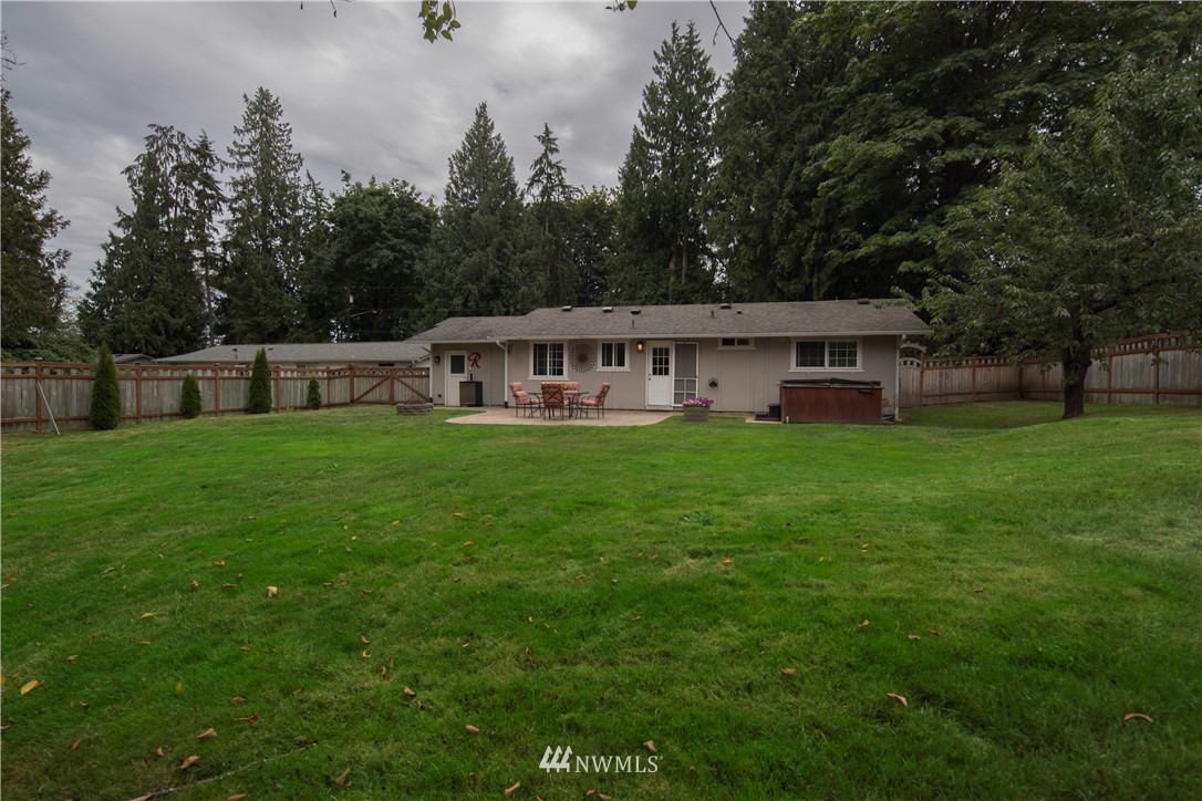 2807 Cedar Road Lake Stevens, WA 98258 - Photo 18 of 25