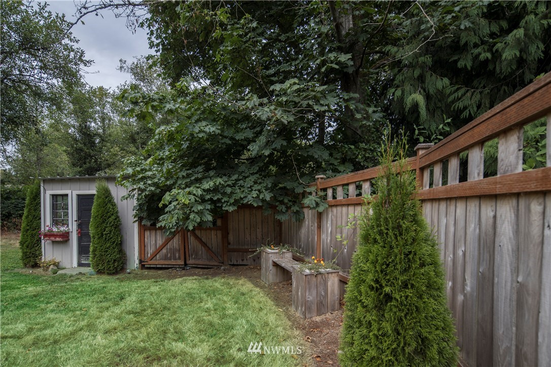 2807 Cedar Road Lake Stevens, WA 98258 - Photo 19 of 25