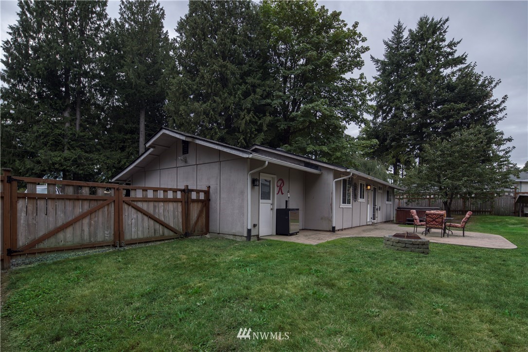 2807 Cedar Road Lake Stevens, WA 98258 - Photo 20 of 25