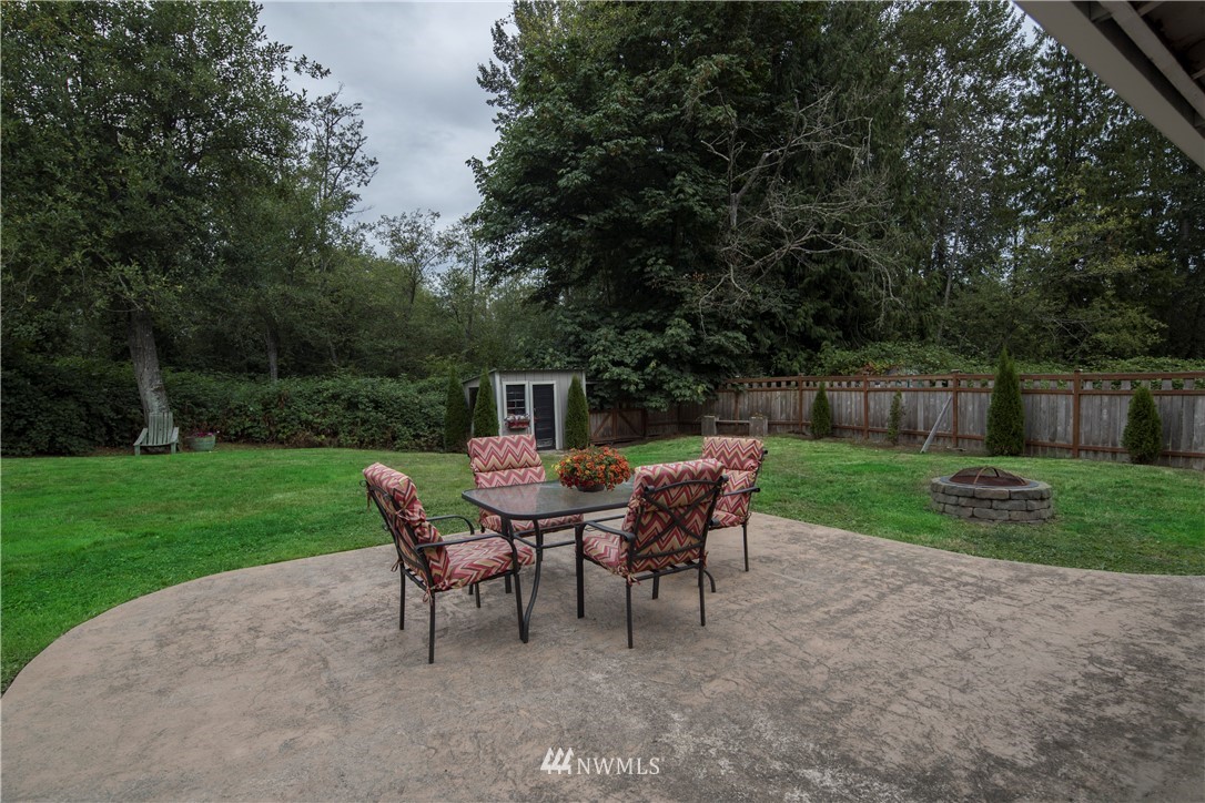 2807 Cedar Road Lake Stevens, WA 98258 - Photo 21 of 25