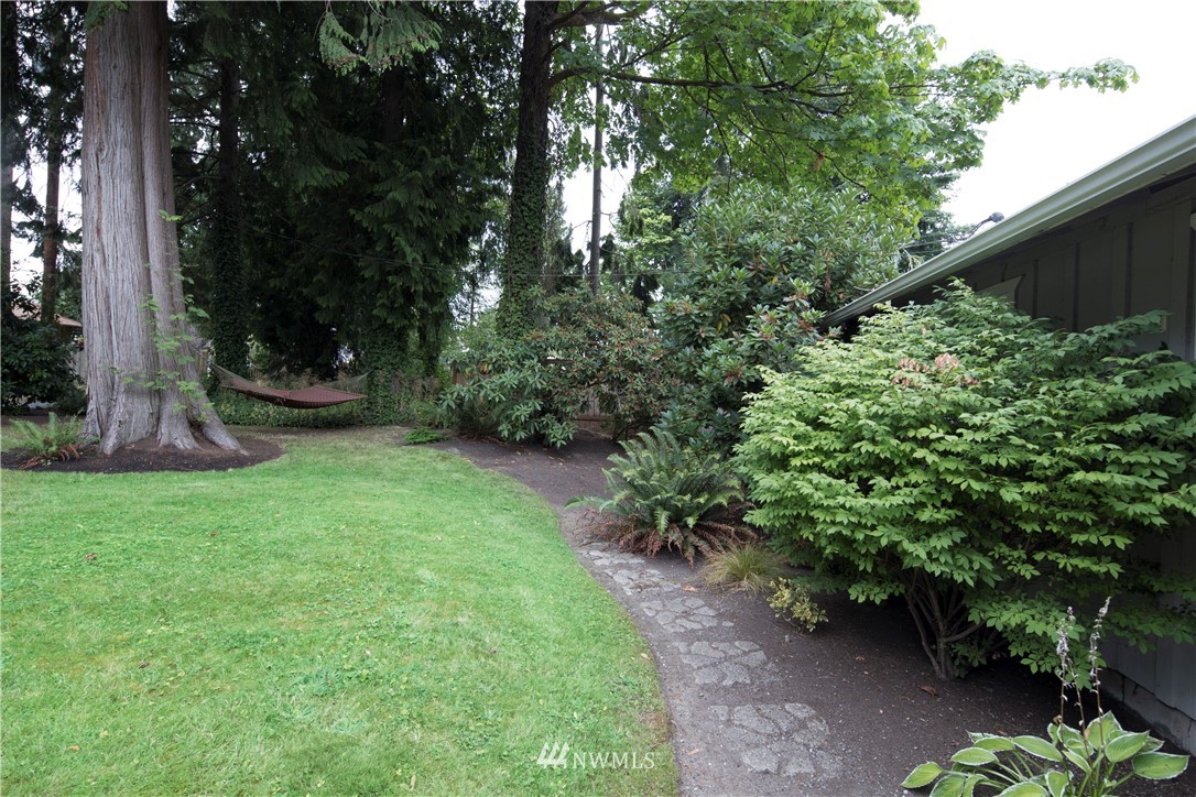 2807 Cedar Road Lake Stevens, WA 98258 - Photo 22 of 25