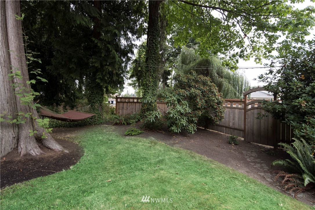 2807 Cedar Road Lake Stevens, WA 98258 - Photo 23 of 25