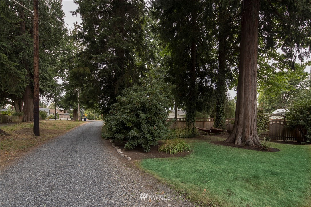 2807 Cedar Road Lake Stevens, WA 98258 - Photo 24 of 25