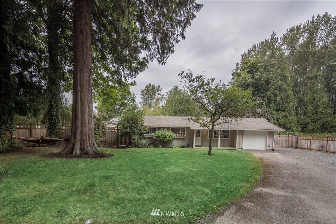 2807 Cedar Road Lake Stevens, WA 98258 - Photo 25 of 25