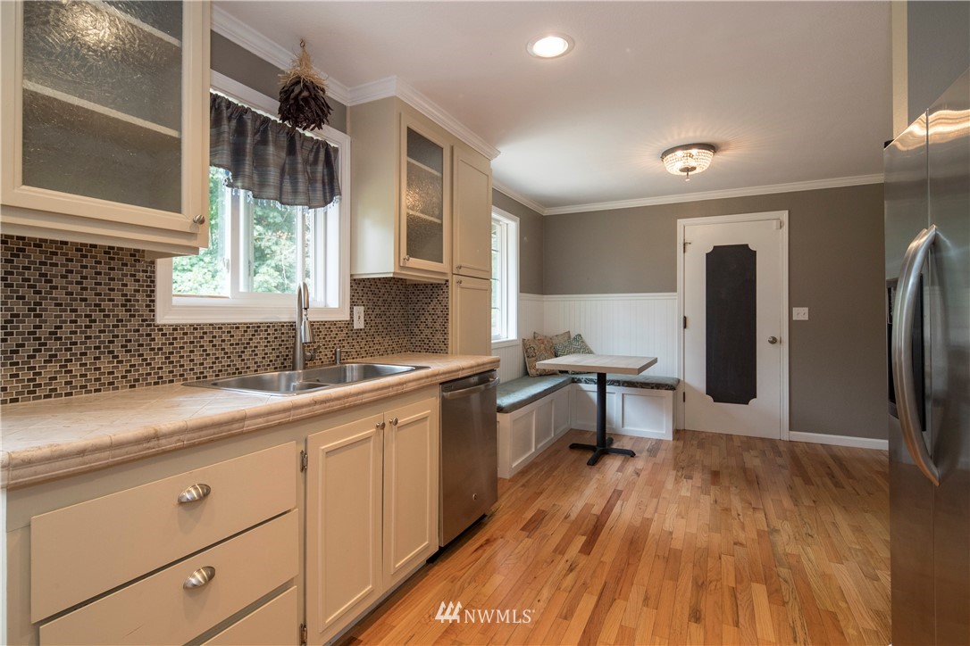 2807 Cedar Road Lake Stevens, WA 98258 - Photo 5 of 25