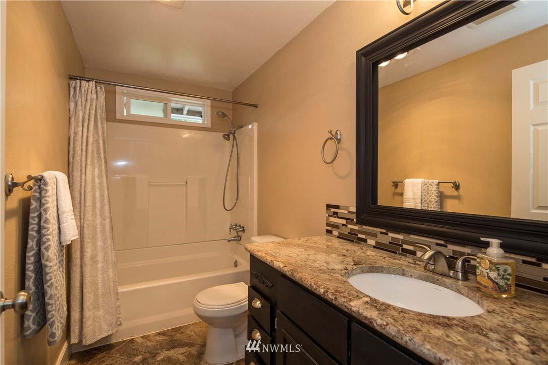 2807 Cedar Road Lake Stevens, WA 98258 - Photo 8 of 25