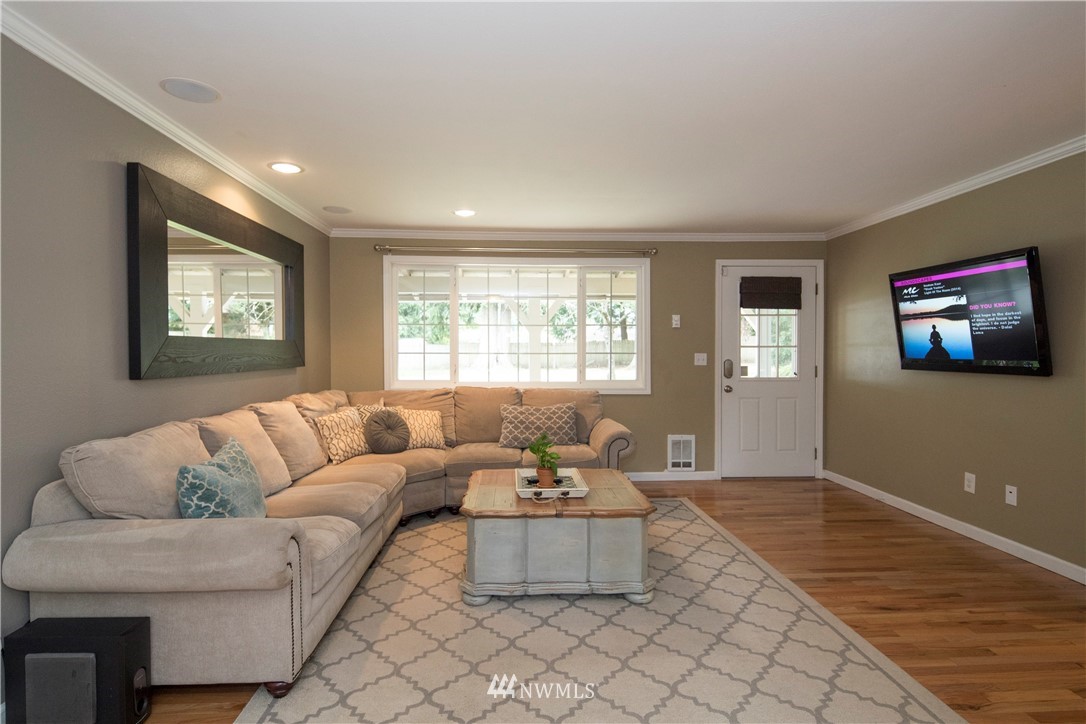 2807 Cedar Road Lake Stevens, WA 98258 - Photo 9 of 25