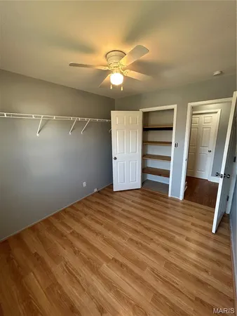 $2,100 | 691 Walnut Point Court, Ballwin, MO 63021