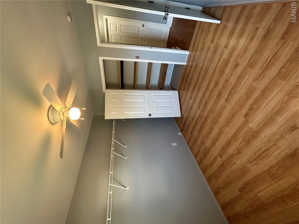 691 Walnut Point Court Ballwin, MO 63021 - Photo 11 of 14