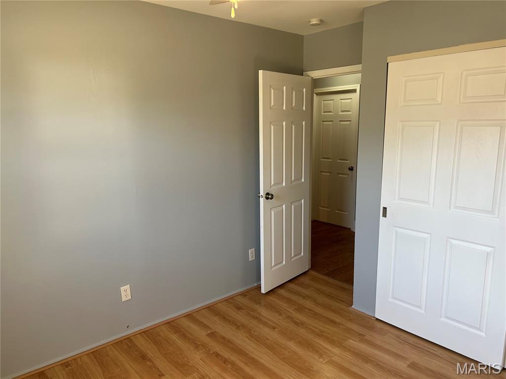 691 Walnut Point Court Ballwin, MO 63021 - Photo 12 of 14