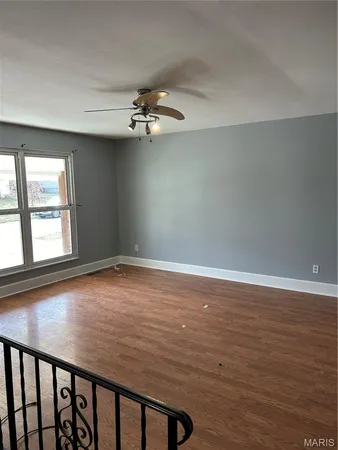 $2,100 | 691 Walnut Point Court, Ballwin, MO 63021