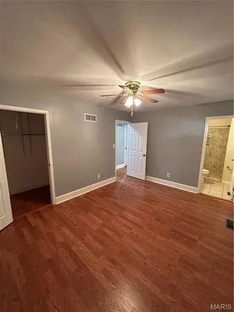 $2,100 | 691 Walnut Point Court, Ballwin, MO 63021