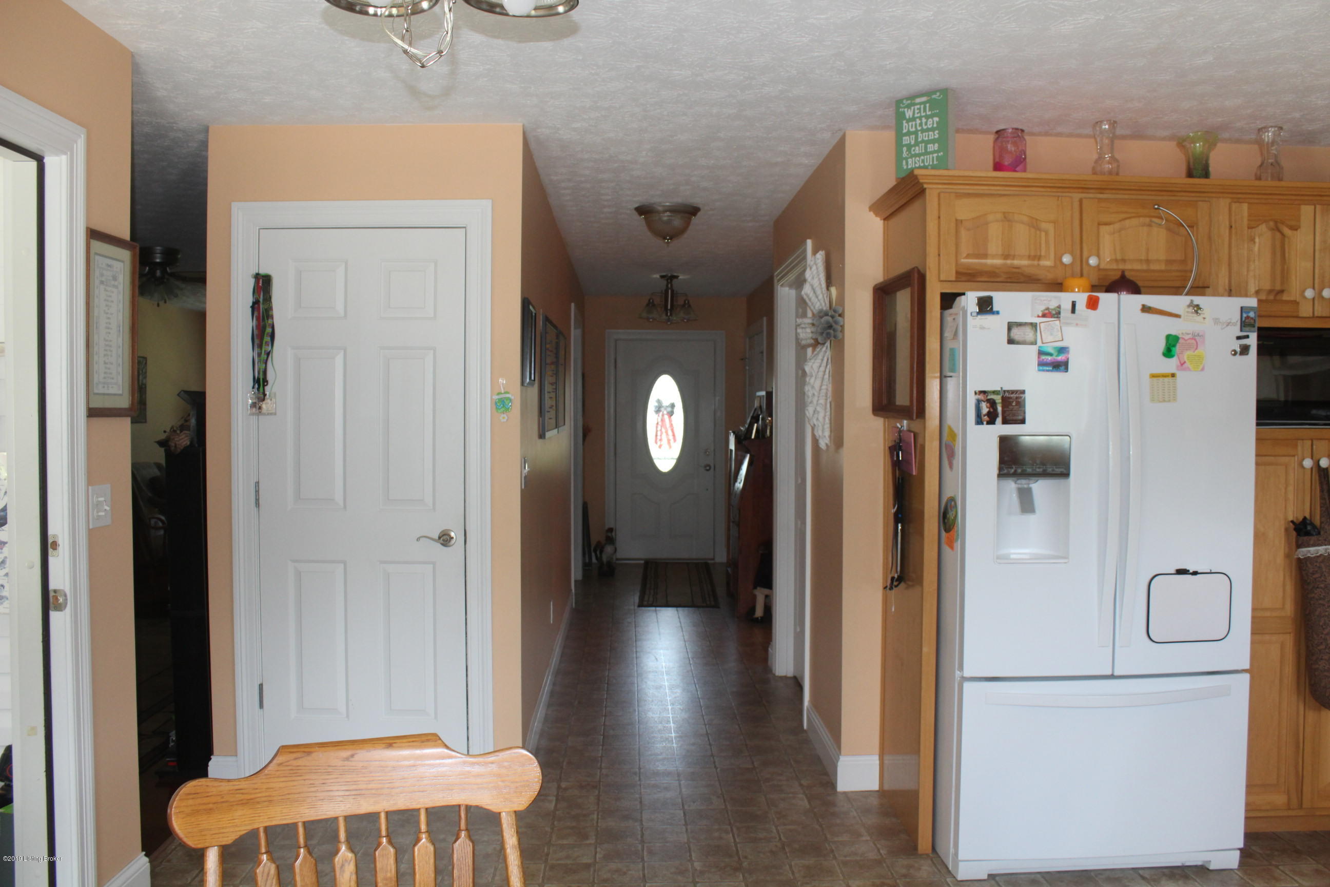 5522 Murrays Run Road Coxs Creek, KY 40013 - Photo 8 of 29 IMG_1035