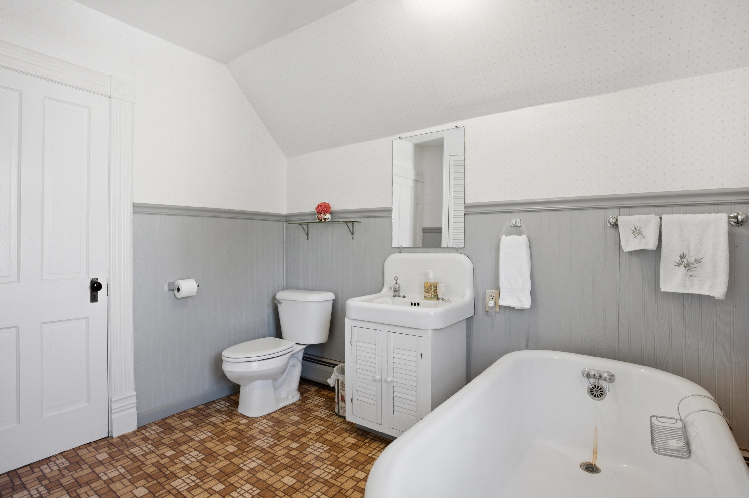 522 Washington Wisconsin Dells, WI 53965 - Photo 42 of 49 Gallery Image 42