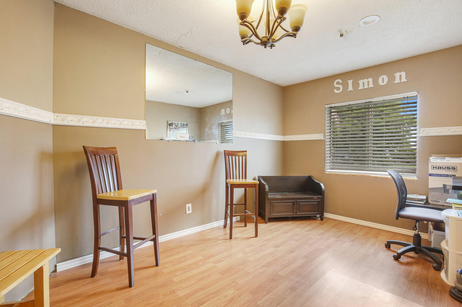 1909 West 23rd Street Riviera Beach, FL 33404 - Photo 10 of 13 10_Image_10_of_14_mls
