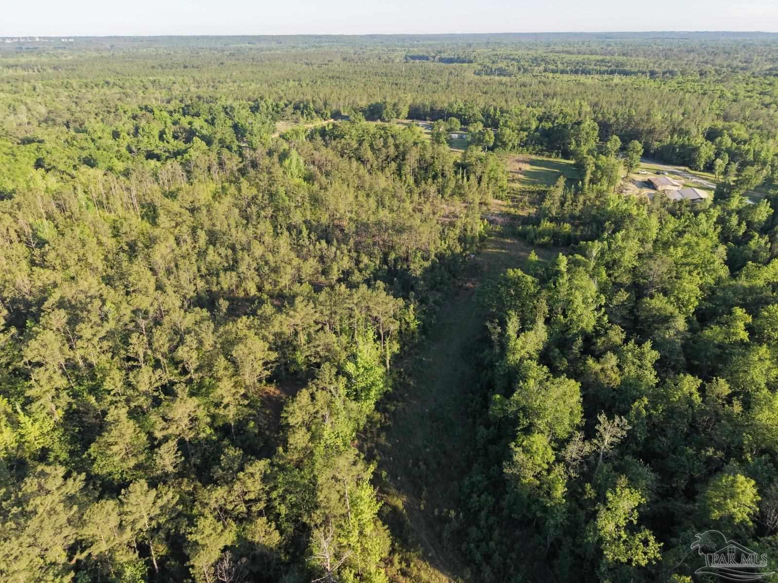 2200 Fannie Road Century, FL 32535 - Photo 20 of 22