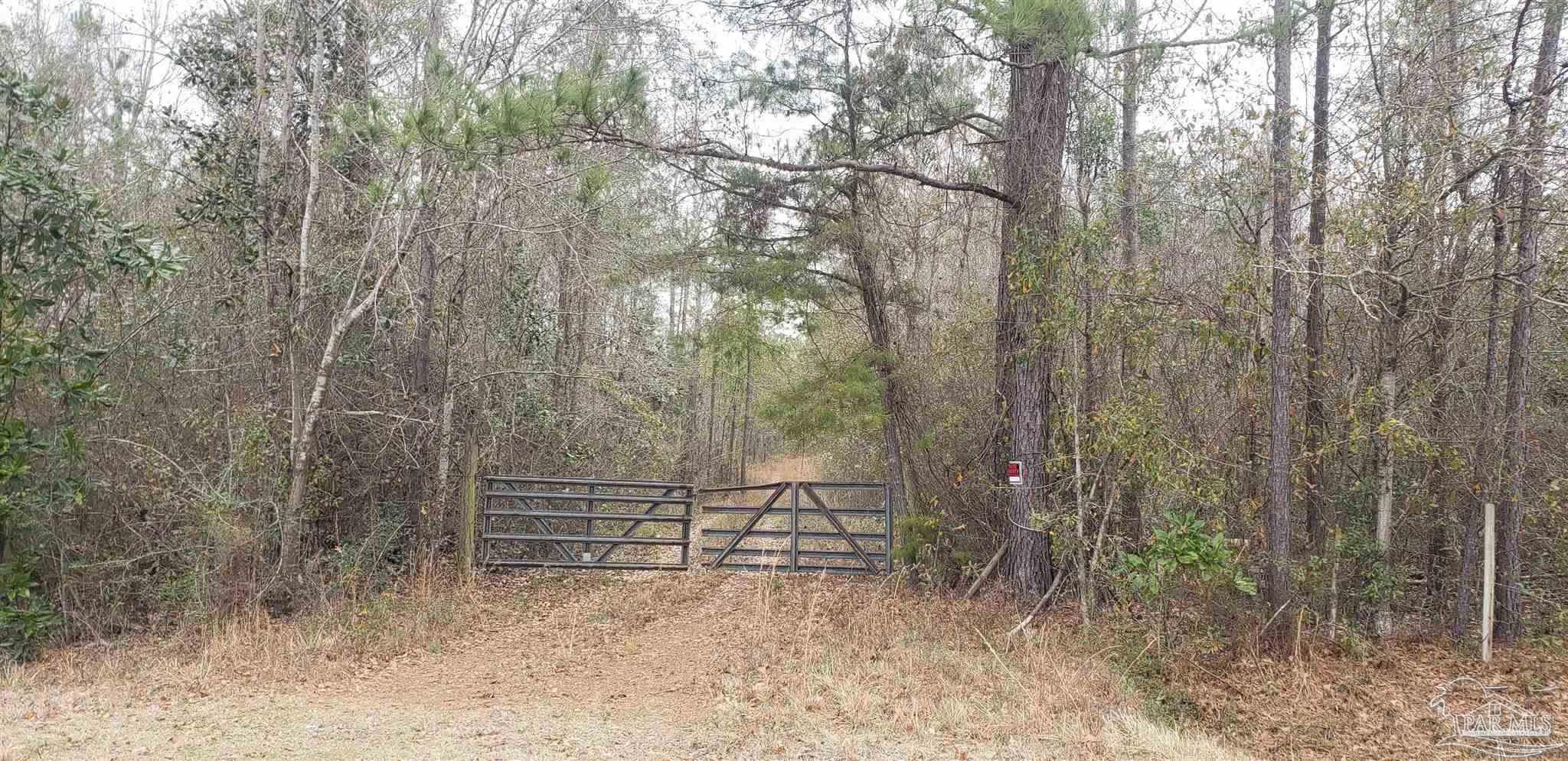 2200 Fannie Road Century, FL 32535 - Photo 2 of 22