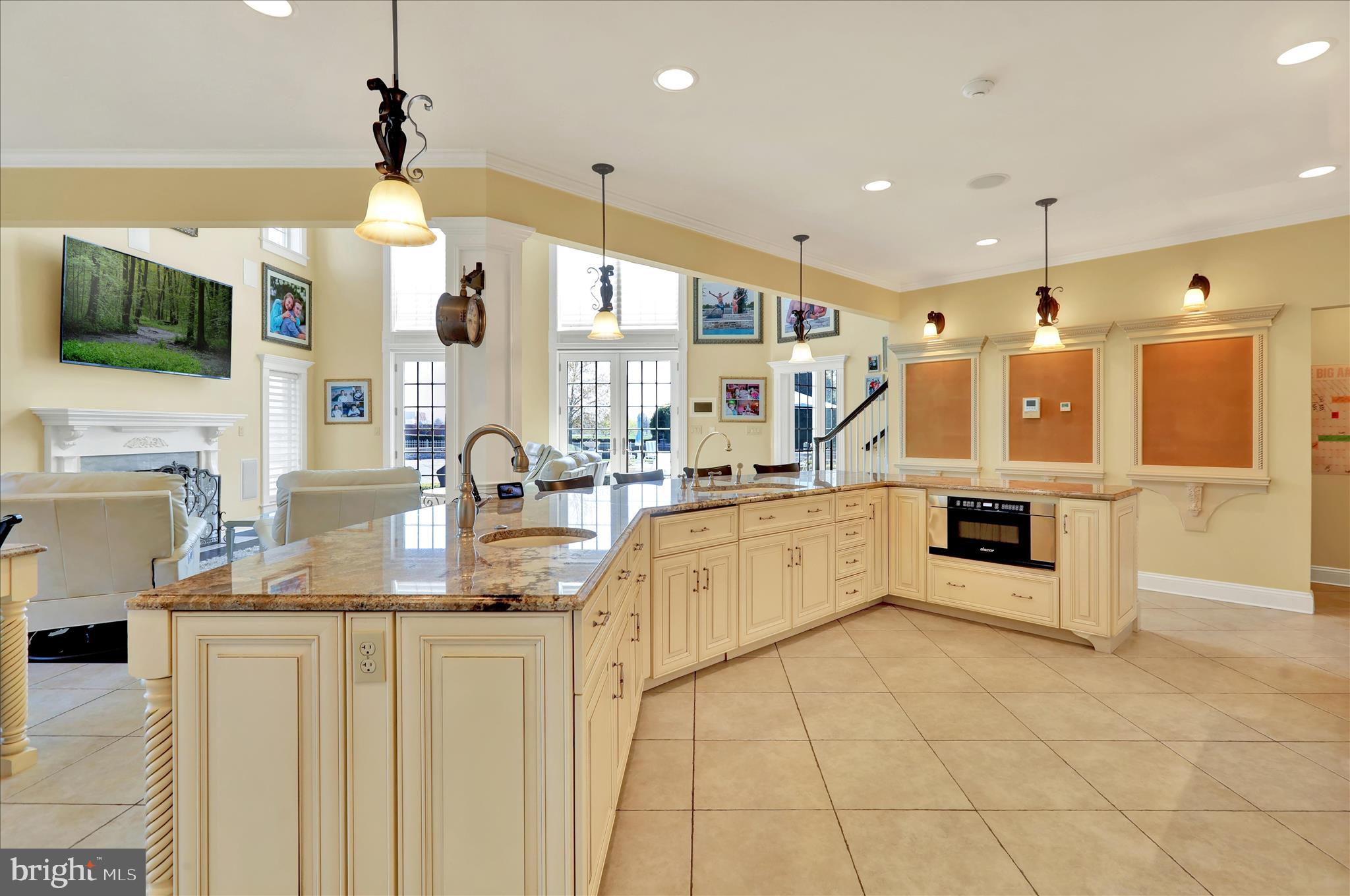 1000 Bluestone Drive Lititz, PA 17543 - Photo 56 of 132 360_0388