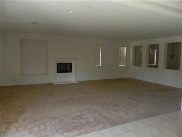 17056 Ralphs Ranch Road San Diego, CA 92127 - Photo 3 of 4