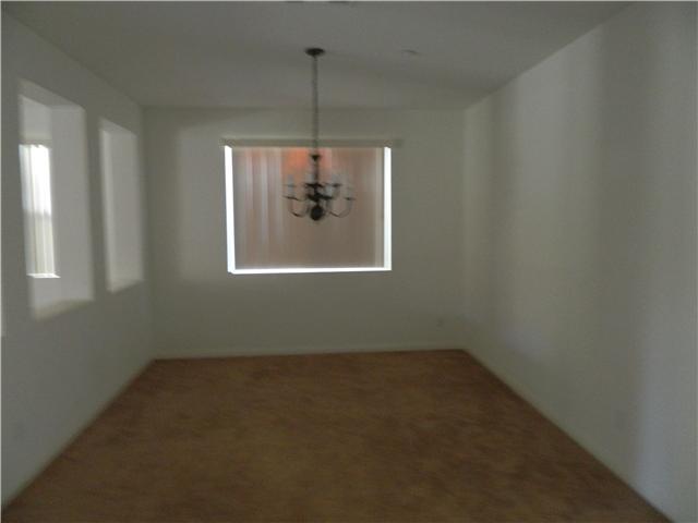 17056 Ralphs Ranch Road San Diego, CA 92127 - Photo 4 of 4