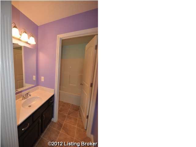 1047 Wingate Road Brandenburg, KY 40108 - Photo 17 of 24 Additional Photo