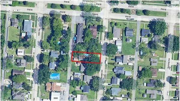 $79,000 | 2015 Kansas Avenue, Kenner, LA 70062