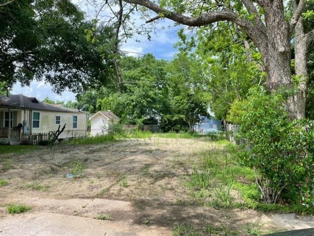 2015 Kansas Avenue Kenner, LA 70062 - Photo 2 of 4