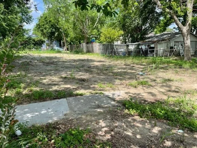 $79,000 | 2015 Kansas Avenue, Kenner, LA 70062