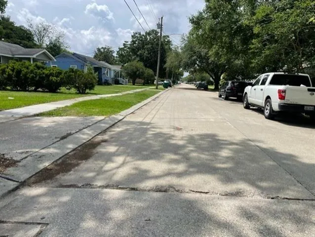 $79,000 | 2015 Kansas Avenue, Kenner, LA 70062