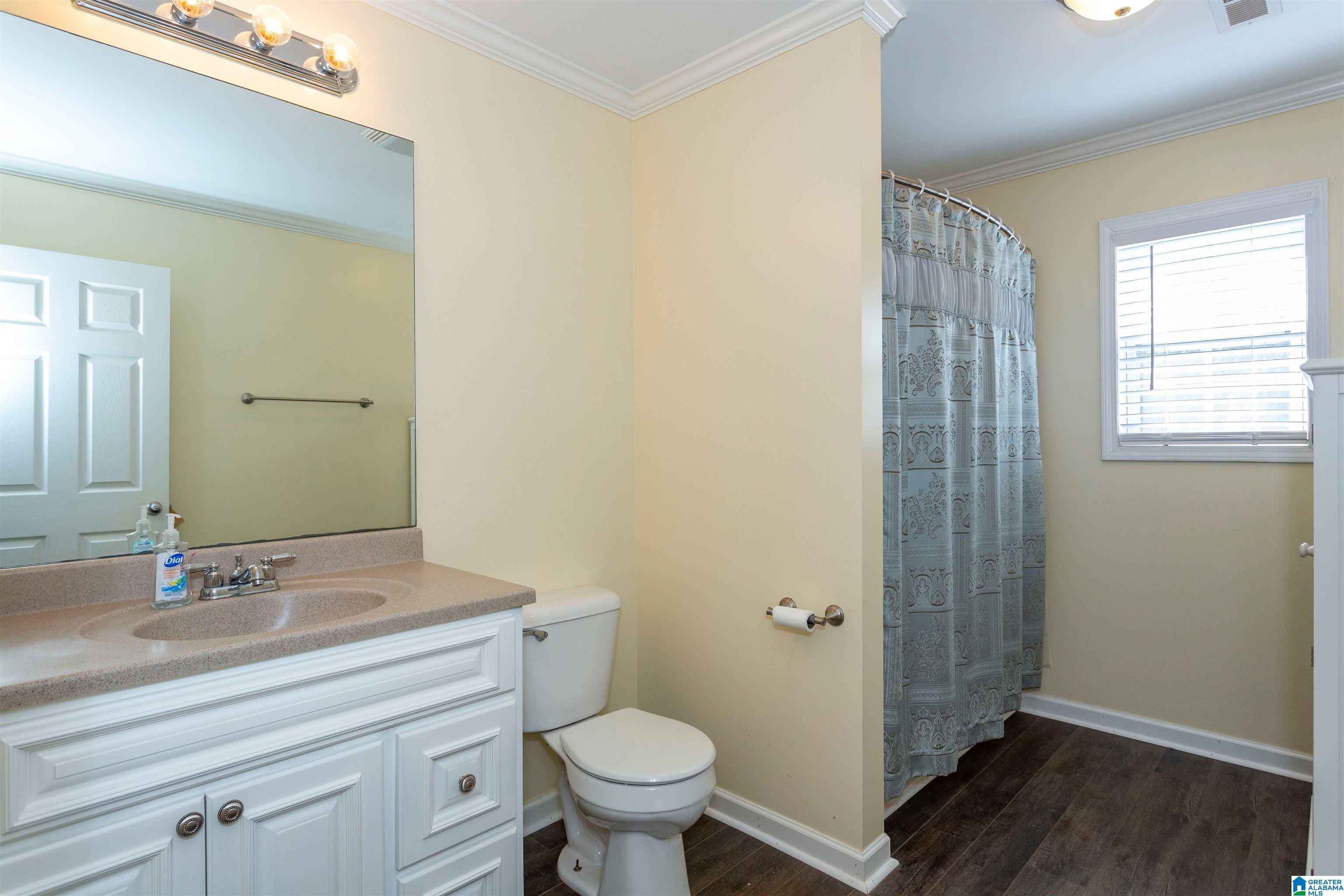 998 Deans Ferry Road Warrior, AL 35180 - Photo 37 of 48