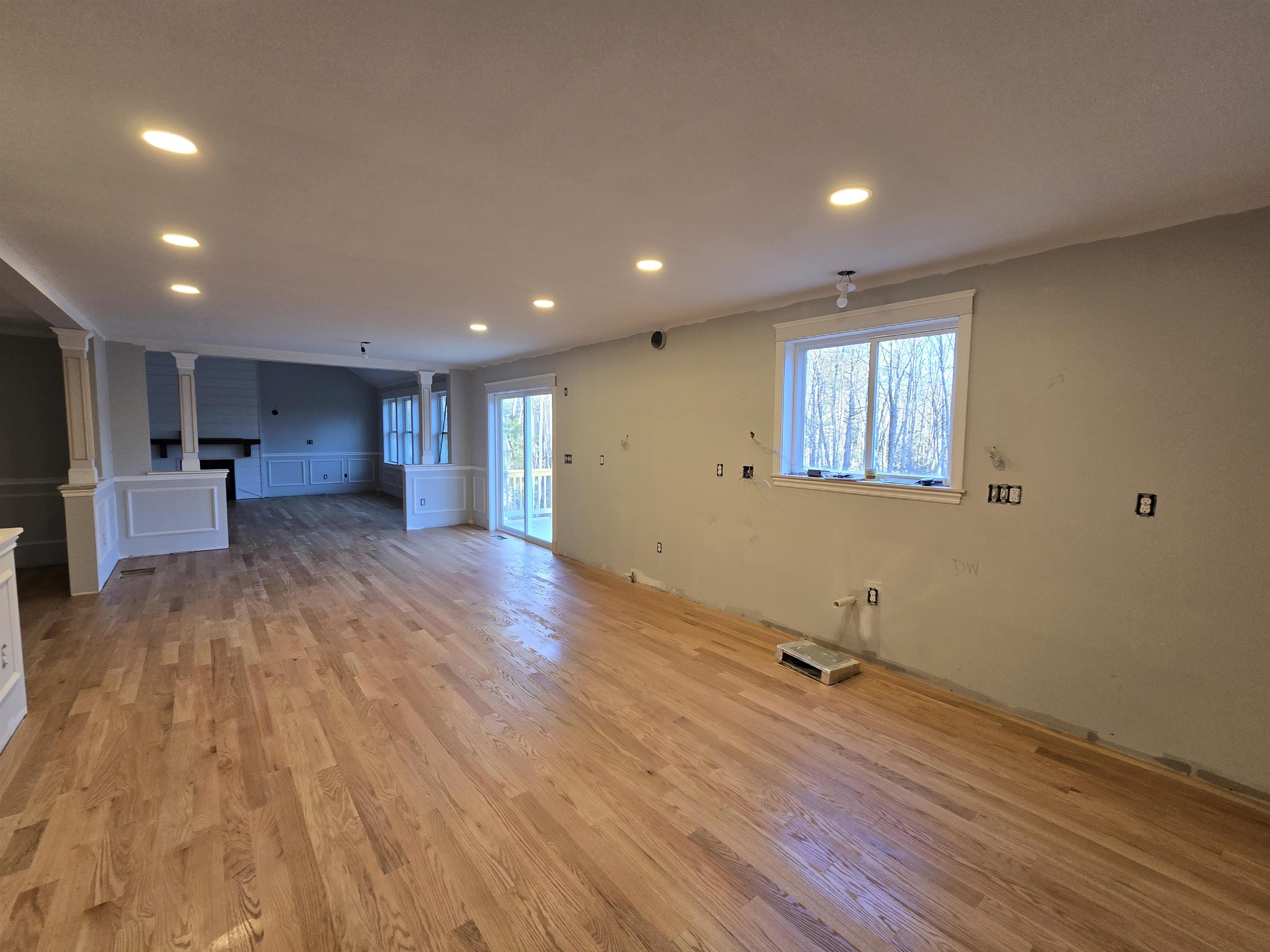 41 Burnt Hill Road Chichester, NH 03258 - Photo 6 of 11