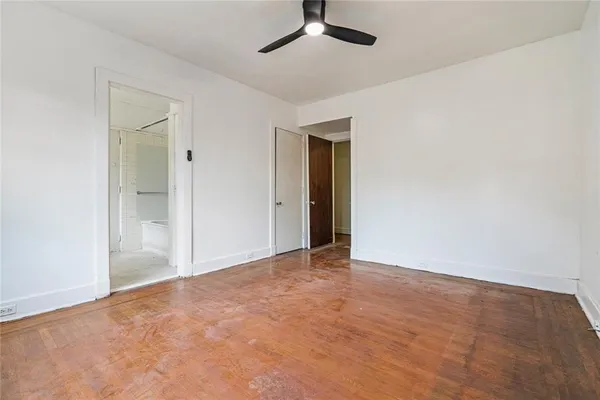 $1,850 | 1268 North Negley Avenue, Highland Park, PA 15206