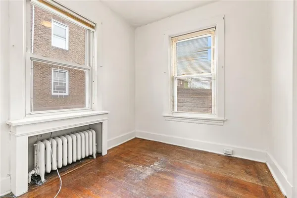 $1,850 | 1268 North Negley Avenue, Highland Park, PA 15206