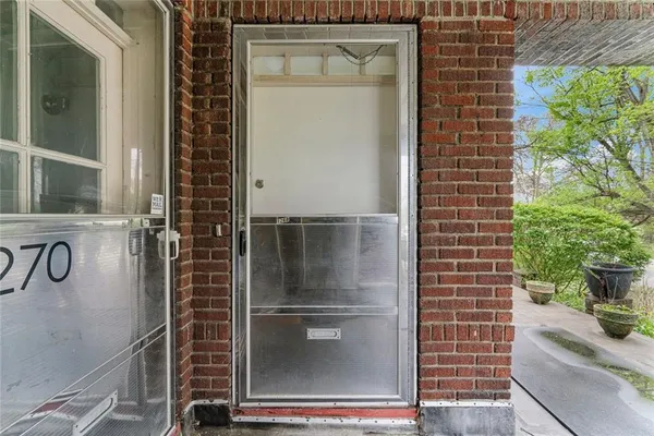 $1,850 | 1268 North Negley Avenue, Highland Park, PA 15206