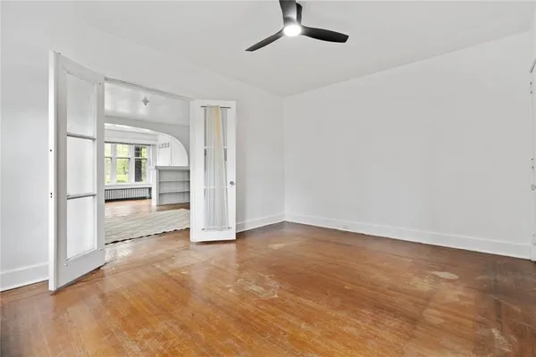 $1,850 | 1268 North Negley Avenue, Highland Park, PA 15206