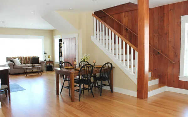 $4,300 | 26 North Main Street, Unit 2, Mont Vernon, NH 03057