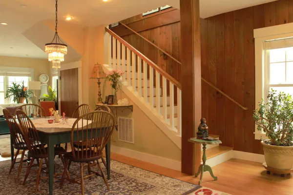 $4,300 | 26 North Main Street, Unit 2, Mont Vernon, NH 03057