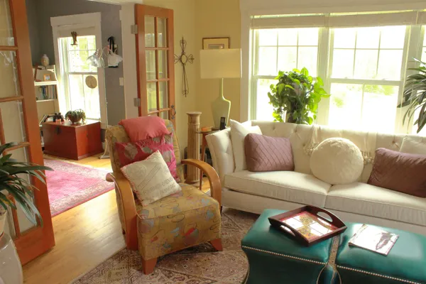 $4,300 | 26 North Main Street, Unit 2, Mont Vernon, NH 03057