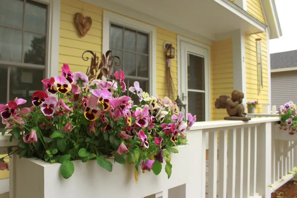 $4,300 | 26 North Main Street, Unit 2, Mont Vernon, NH 03057
