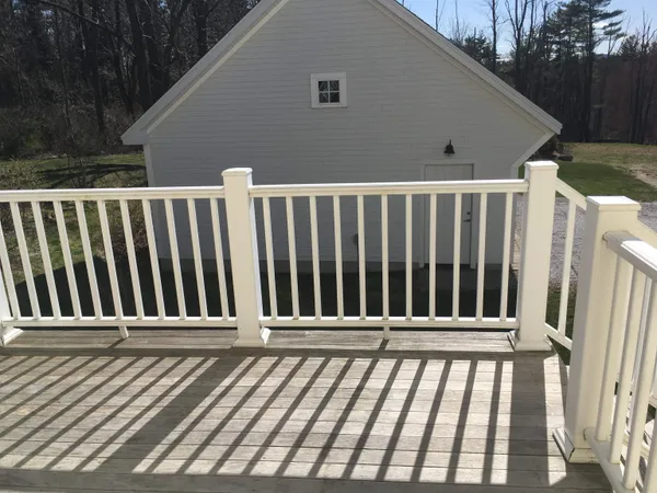 $4,300 | 26 North Main Street, Unit 2, Mont Vernon, NH 03057