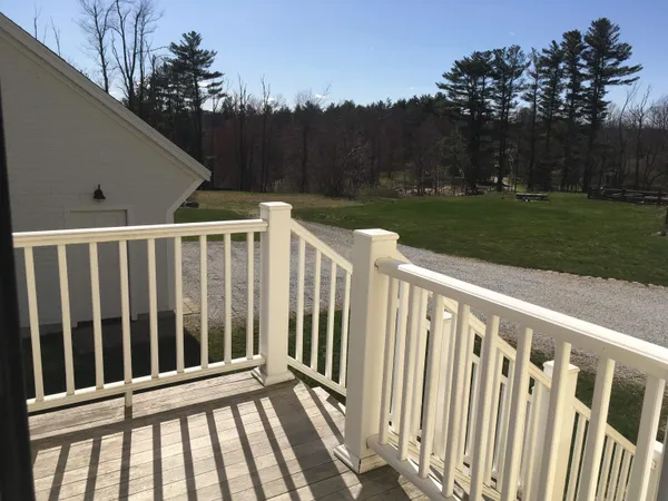 $4,300 | 26 North Main Street, Unit 2, Mont Vernon, NH 03057