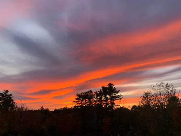 $4,300 | 26 North Main Street, Unit 2, Mont Vernon, NH 03057