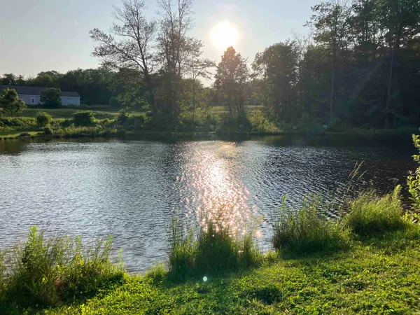 $4,300 | 26 North Main Street, Unit 2, Mont Vernon, NH 03057