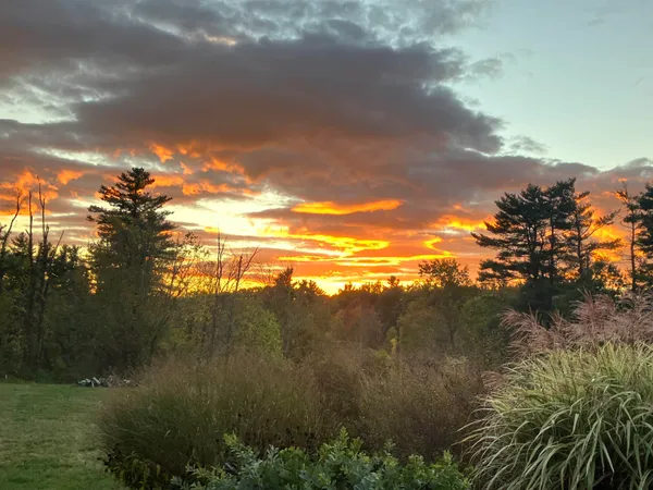 $4,300 | 26 North Main Street, Unit 2, Mont Vernon, NH 03057