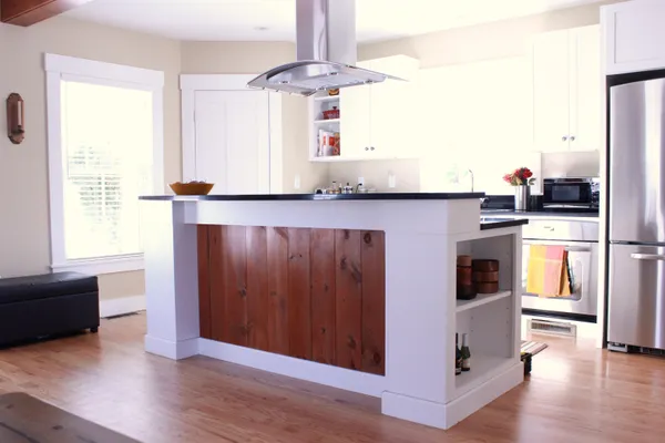 $4,300 | 26 North Main Street, Unit 2, Mont Vernon, NH 03057