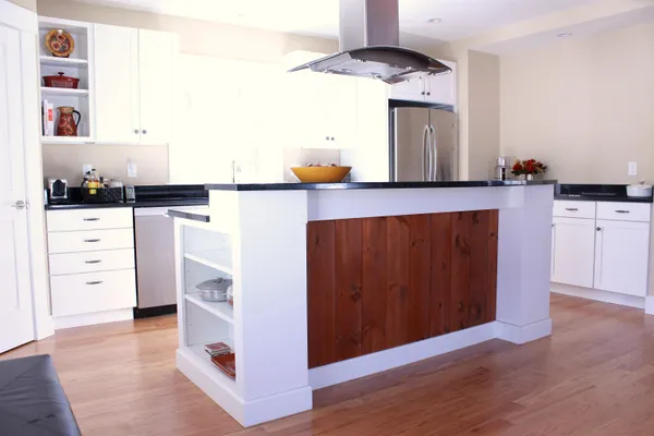 $4,300 | 26 North Main Street, Unit 2, Mont Vernon, NH 03057