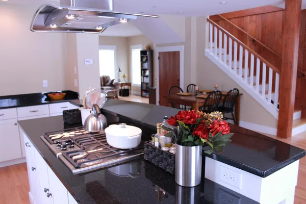 $4,300 | 26 North Main Street, Unit 2, Mont Vernon, NH 03057